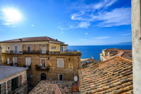 Casa Francesco